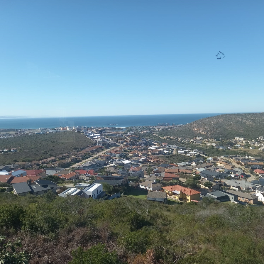 3 Bedroom Property for Sale in Island View Western Cape